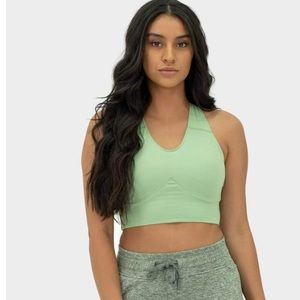 Balance Athletica Define Top